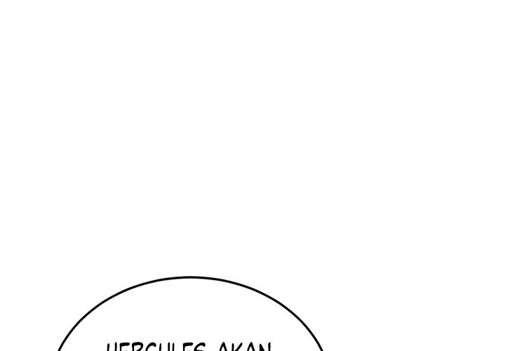Chapter 43 - halaman 31