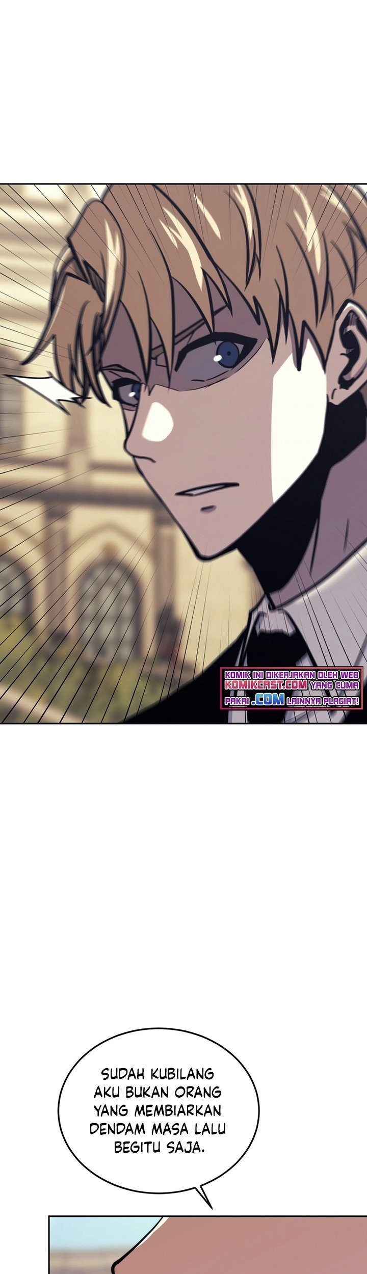 Chapter 43 - halaman 34