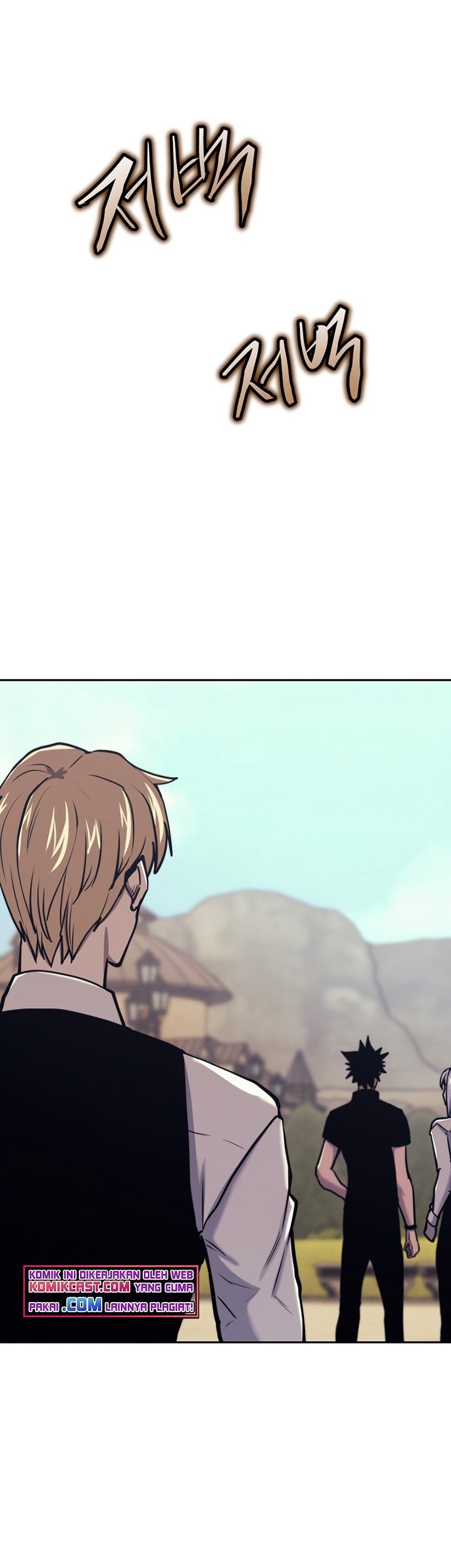 Chapter 43 - halaman 38