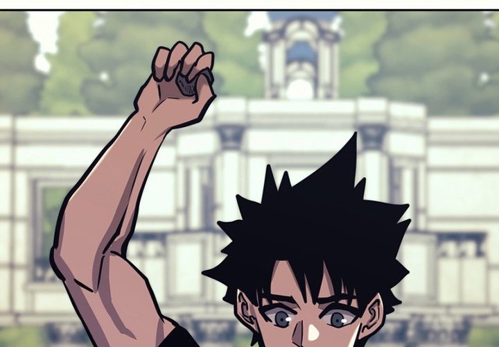 Chapter 43 - halaman 47