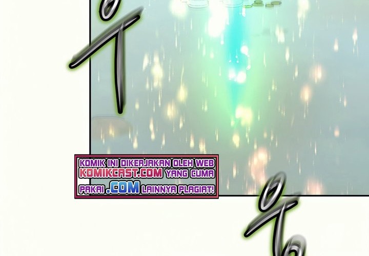 Chapter 43 - halaman 49