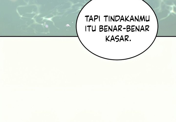 Chapter 43 - halaman 51