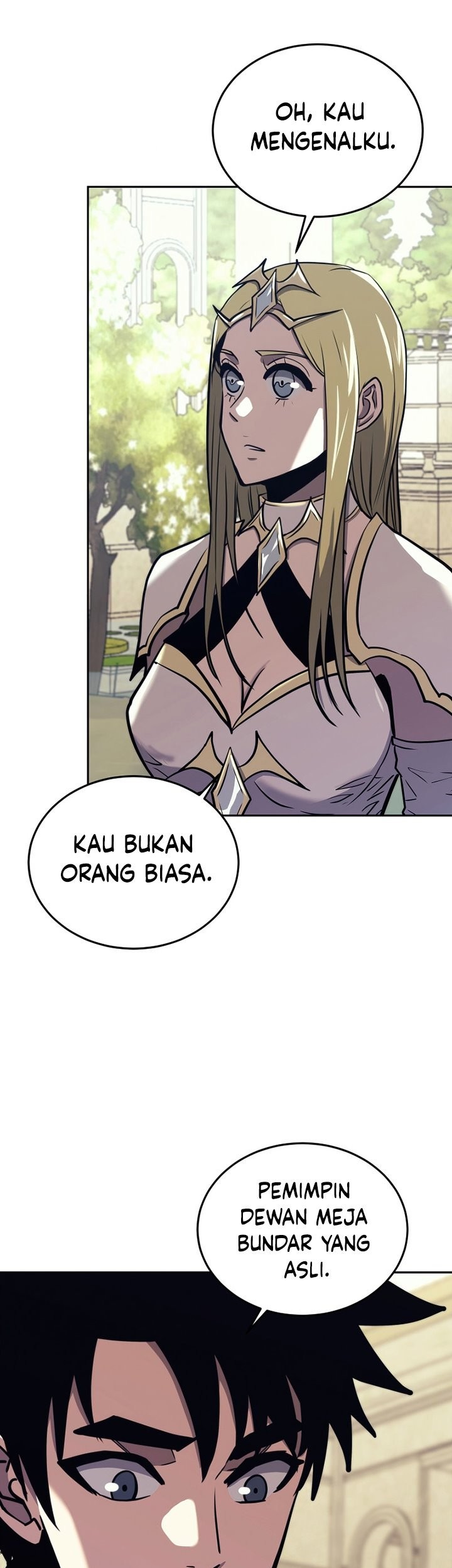 Chapter 43 - halaman 53