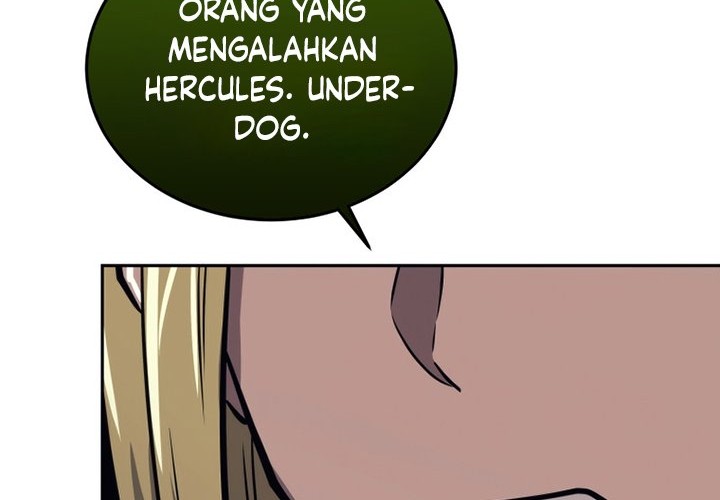 Chapter 43 - halaman 56