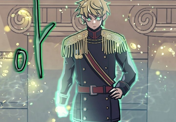 Chapter 43 - halaman 60