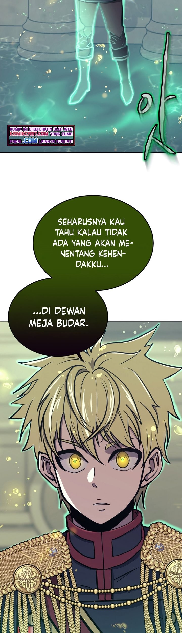 Chapter 43 - halaman 61