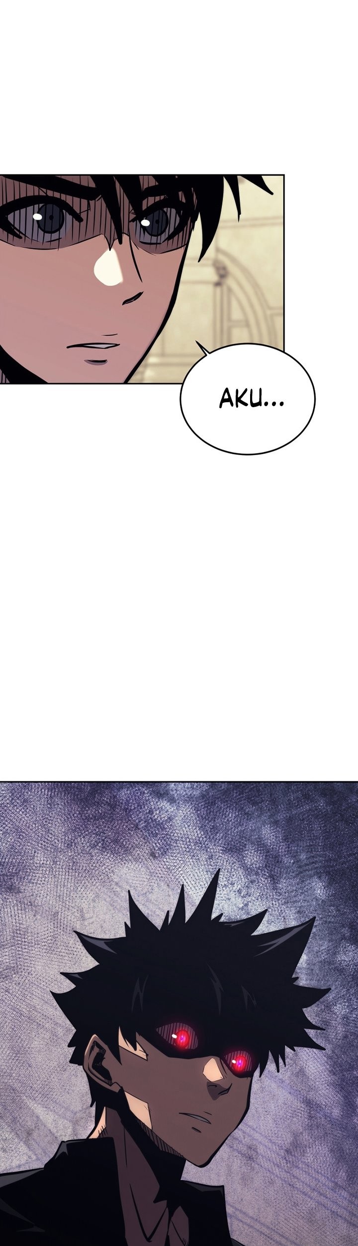 Chapter 43 - halaman 63