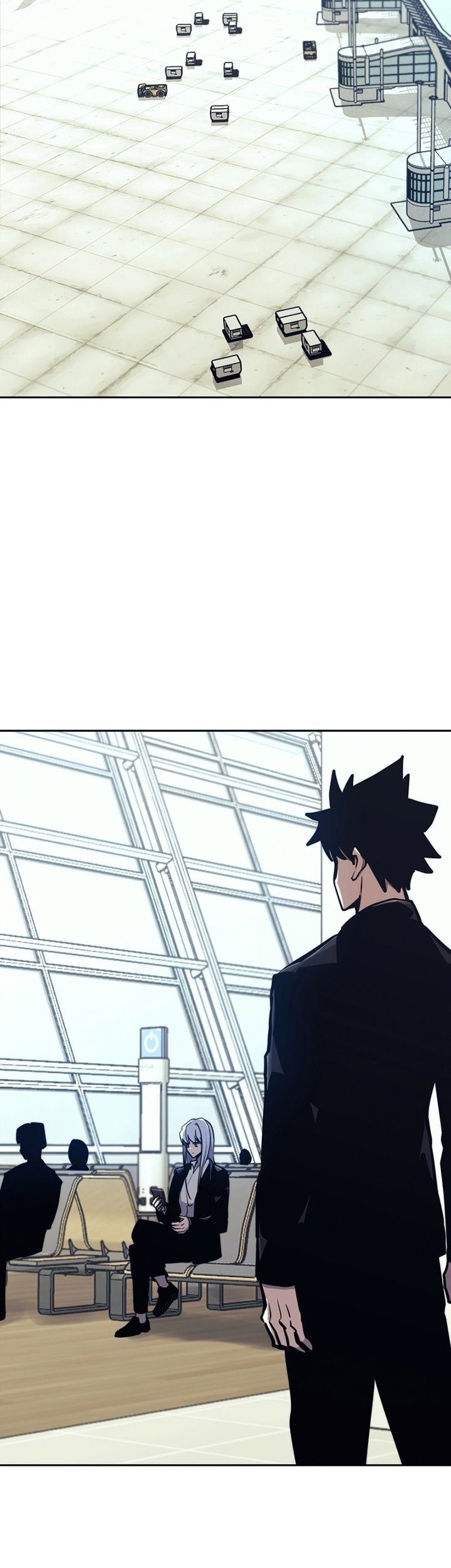 Chapter 43 - halaman 67