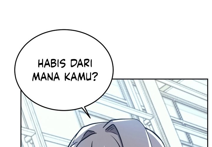 Chapter 43 - halaman 68