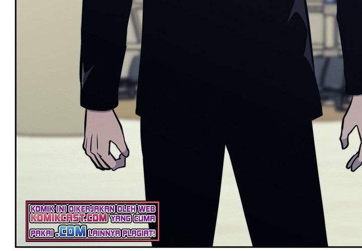Chapter 43 - halaman 70