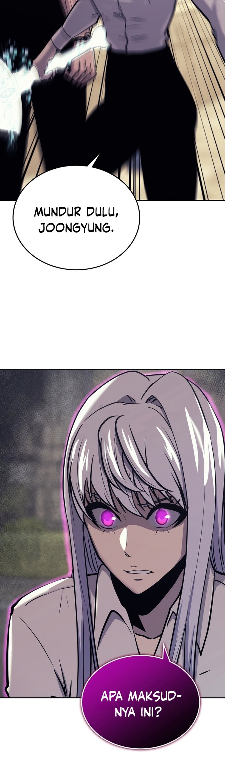 Chapter 43 - halaman 5