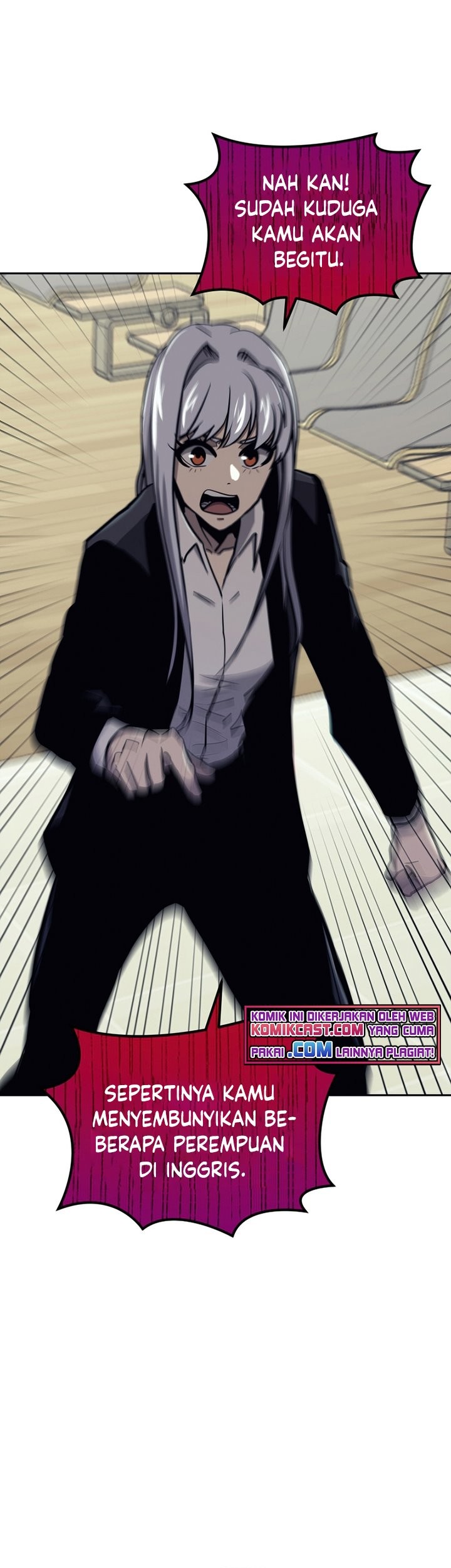 Chapter 43 - halaman 76