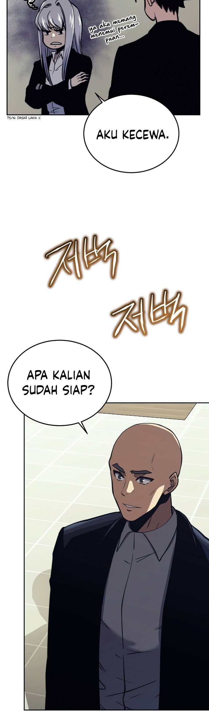 Chapter 43 - halaman 78