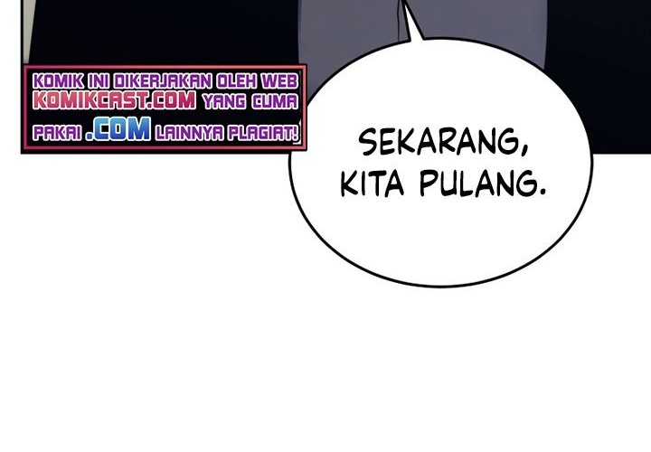 Chapter 43 - halaman 81