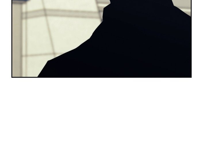 Chapter 43 - halaman 83