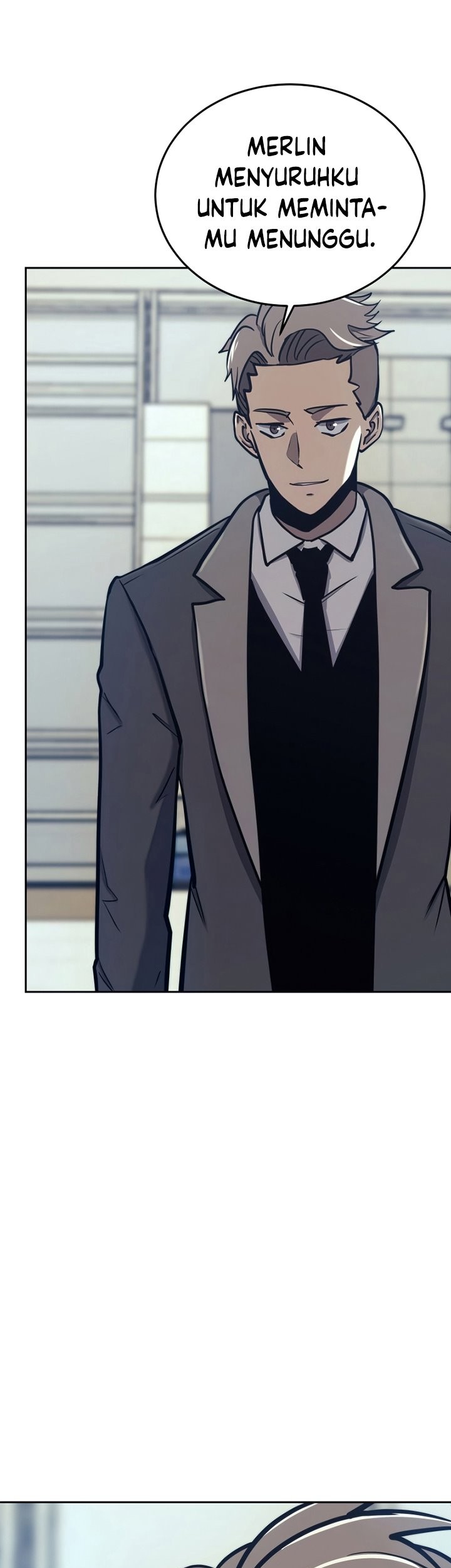 Chapter 43 - halaman 84