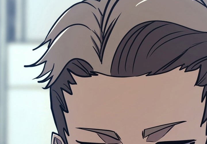 Chapter 43 - halaman 85