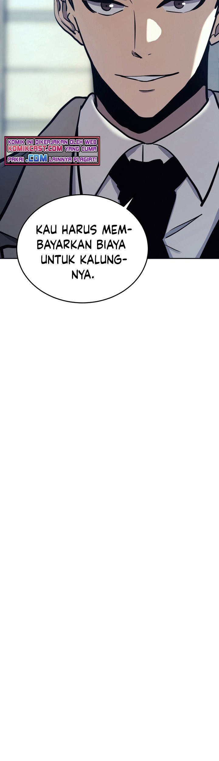 Chapter 43 - halaman 86