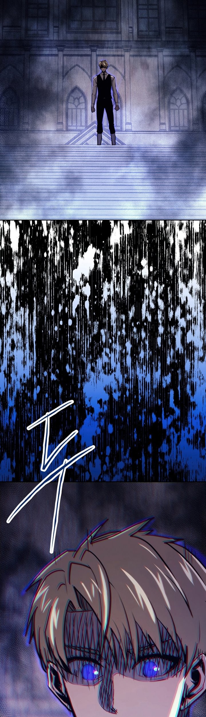 Chapter 43 - halaman 7