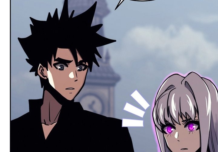 Chapter 43 - halaman 12