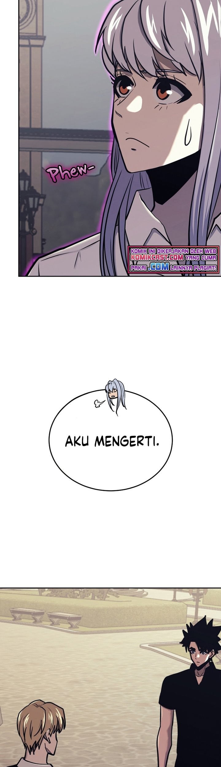Chapter 43 - halaman 15