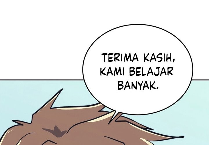 Chapter 43 - halaman 18
