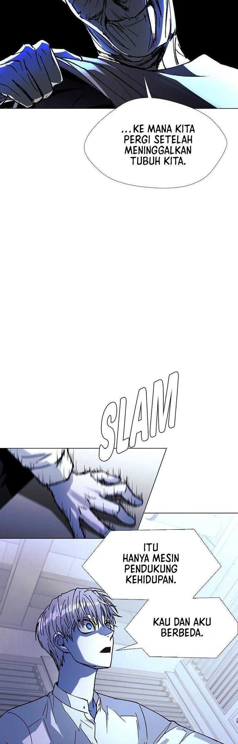 Chapter 37 - halaman 53