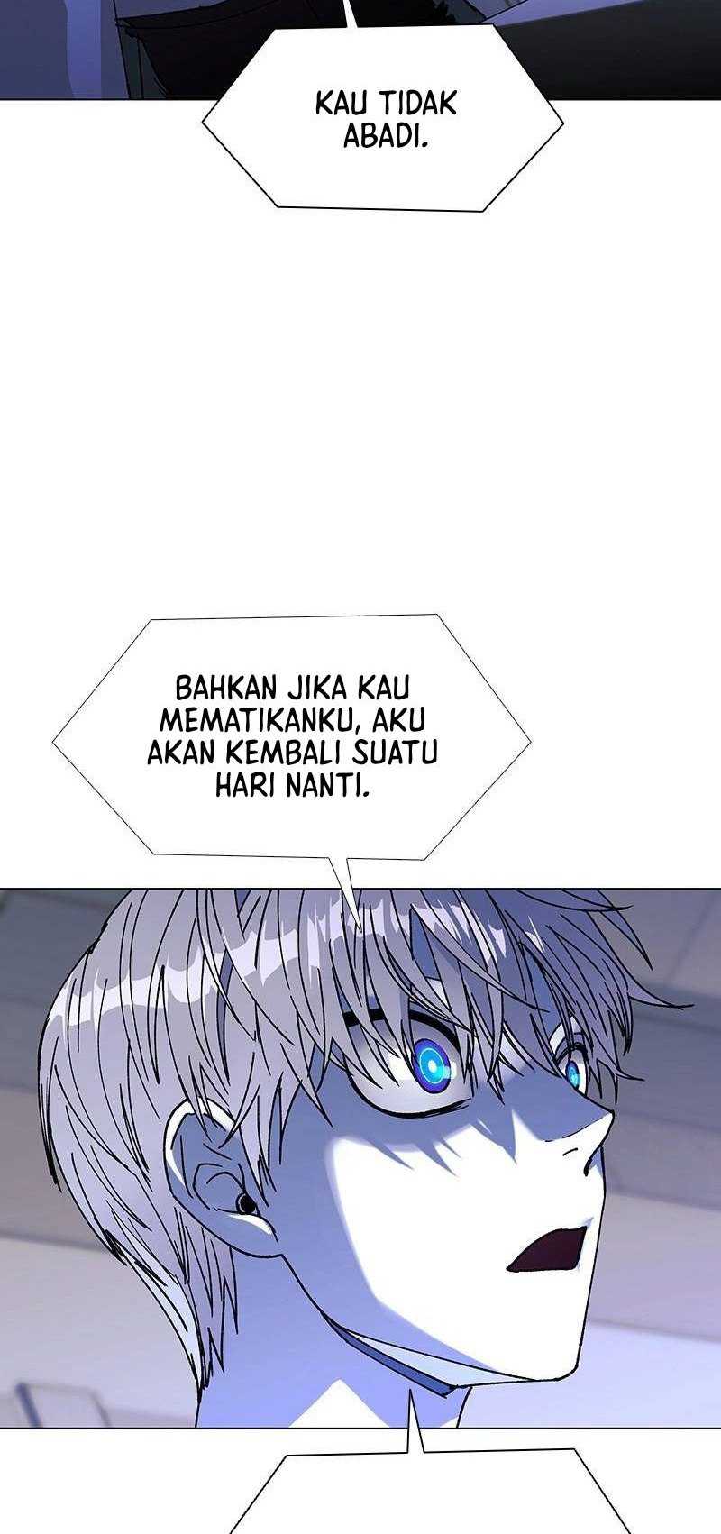 Chapter 37 - halaman 55