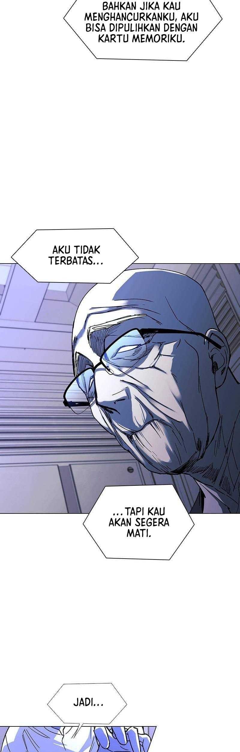 Chapter 37 - halaman 56