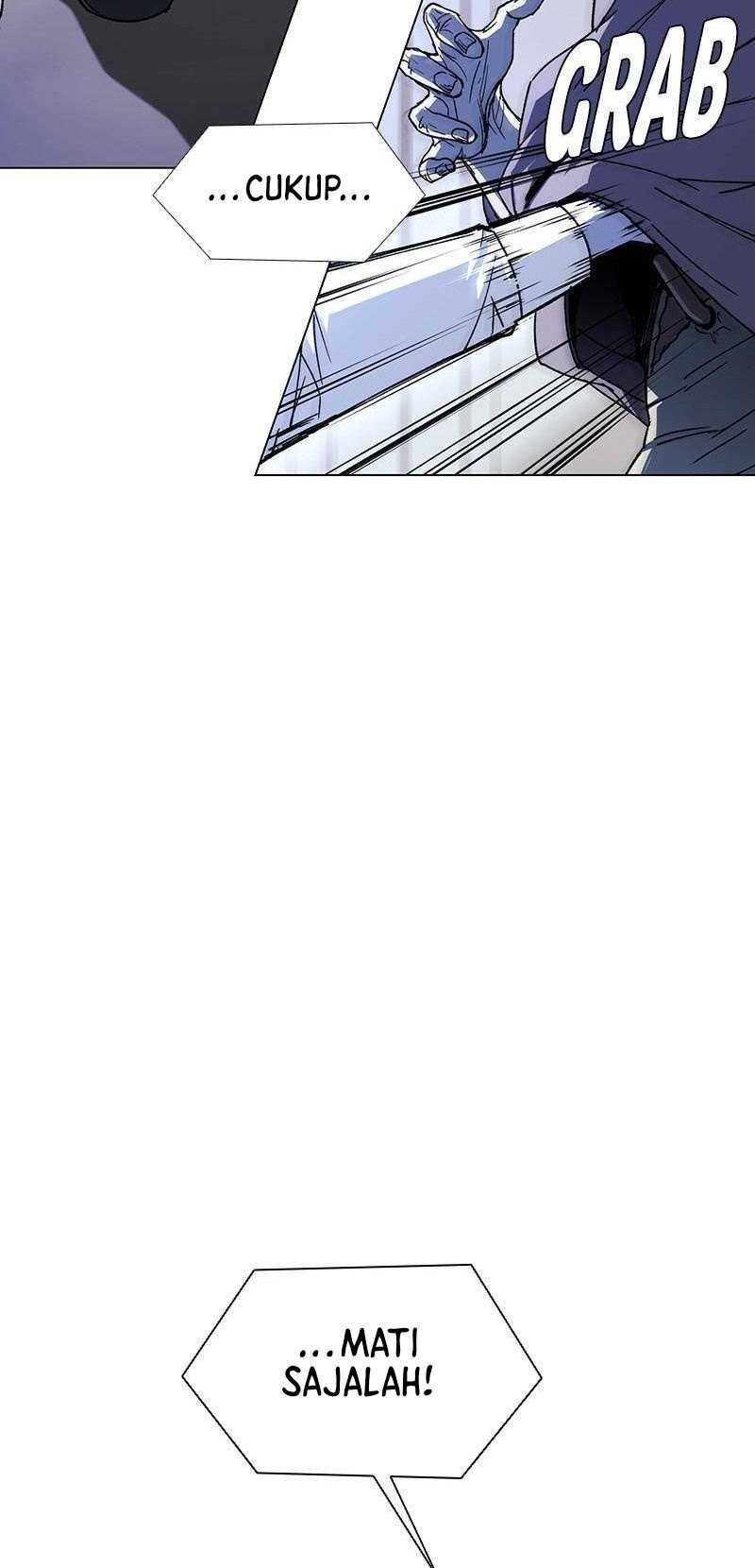 Chapter 37 - halaman 58