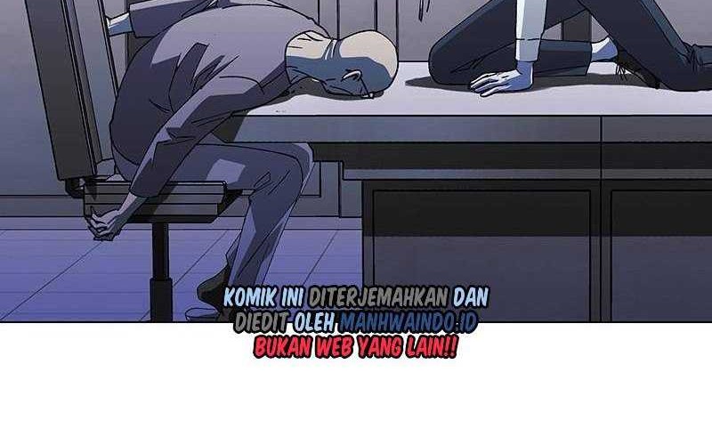 Chapter 37 - halaman 60