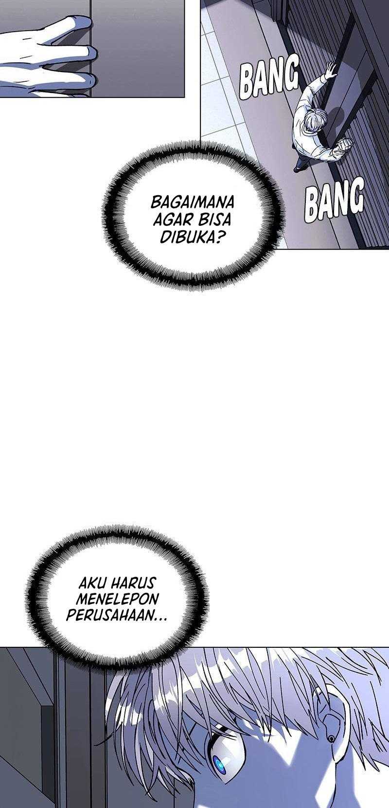 Chapter 37 - halaman 64