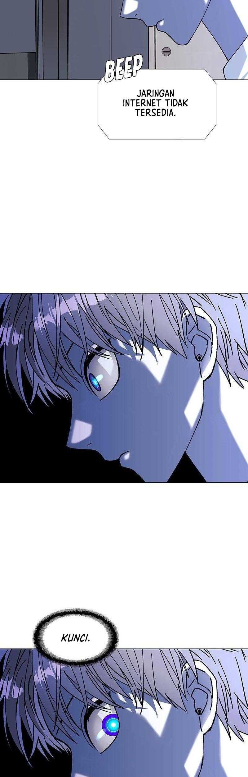 Chapter 37 - halaman 65