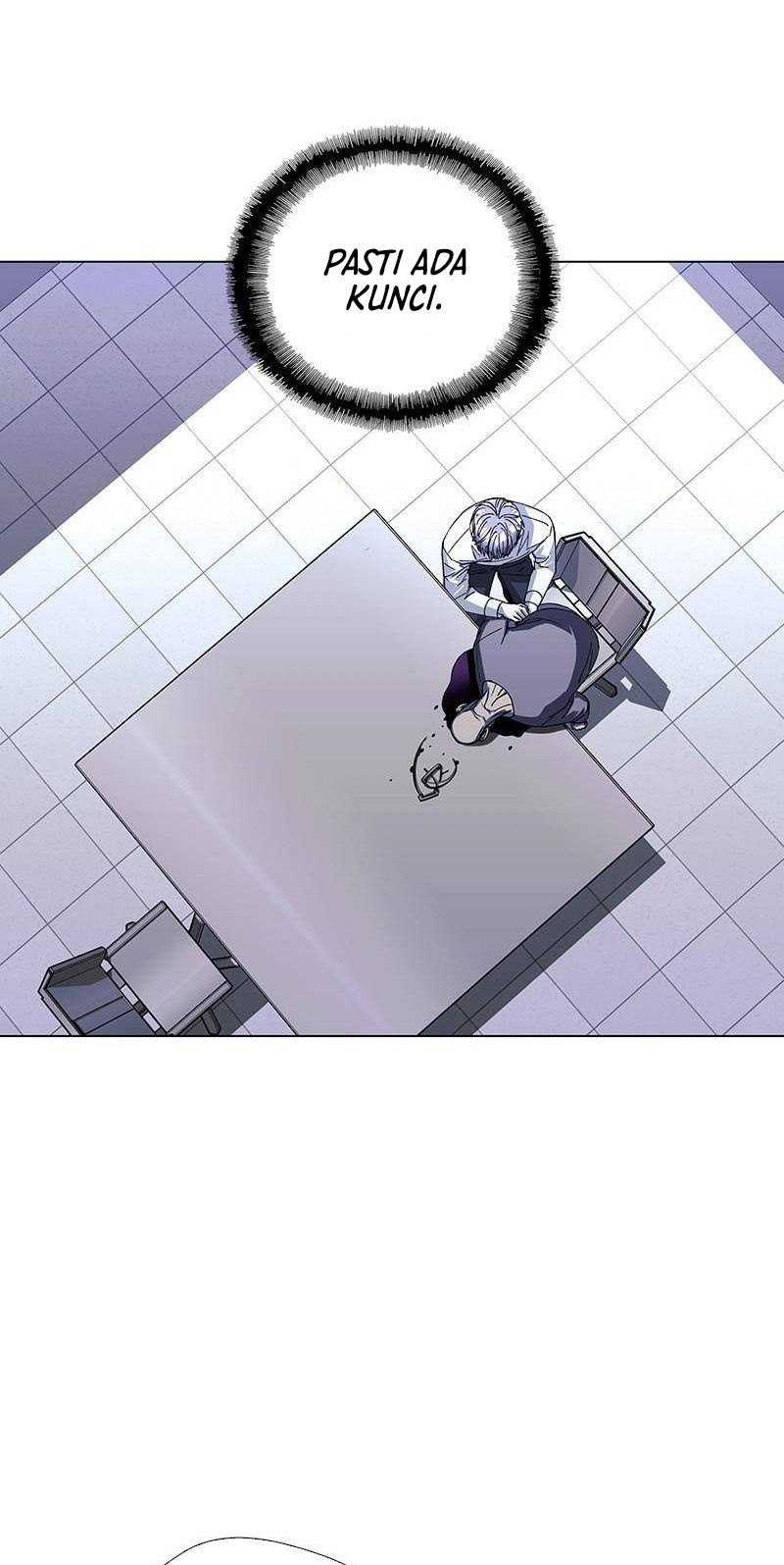 Chapter 37 - halaman 67