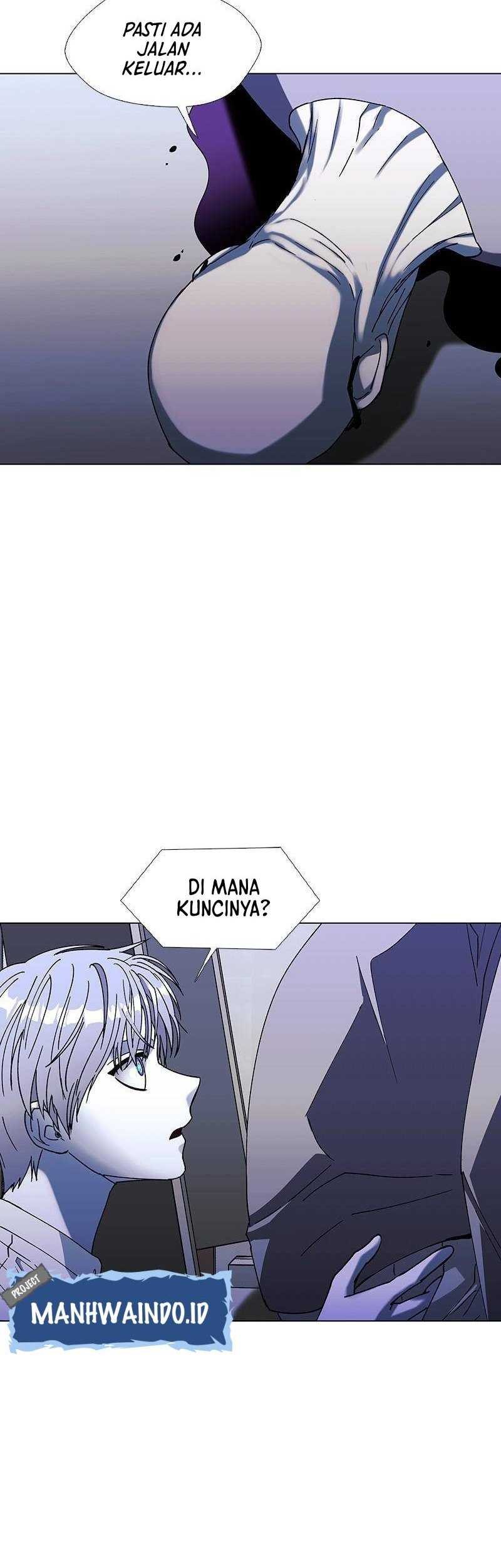 Chapter 37 - halaman 68