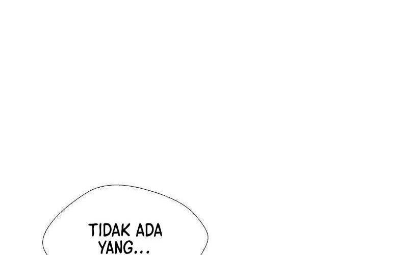 Chapter 37 - halaman 72
