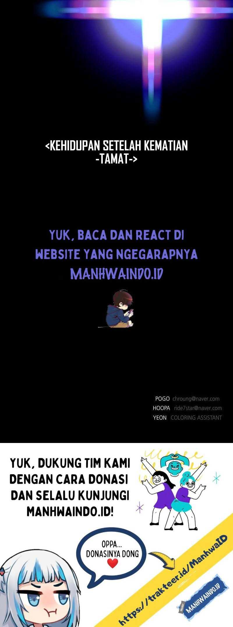 Chapter 37 - halaman 85