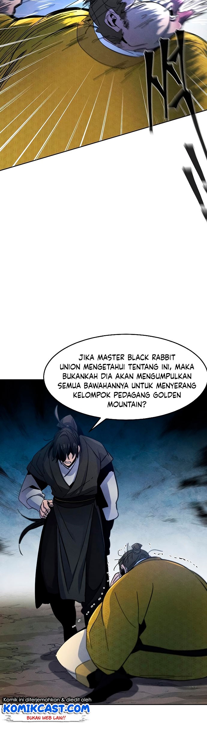 Chapter 36 - halaman 21