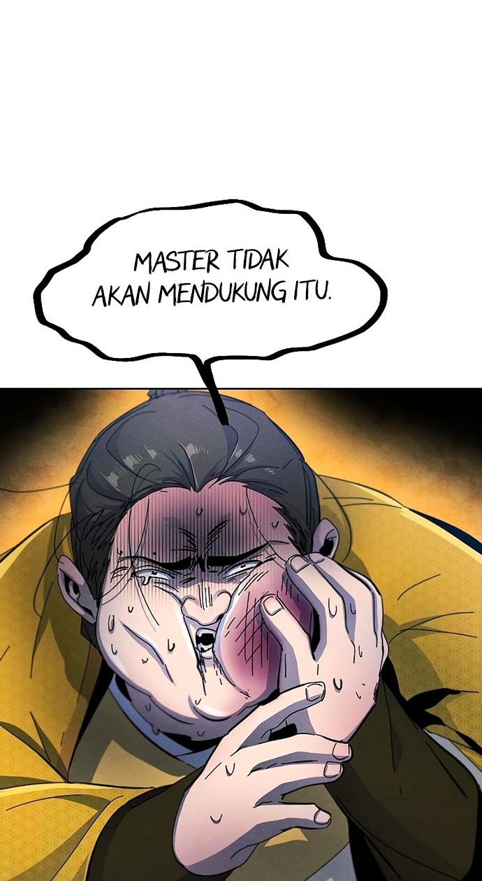 Chapter 36 - halaman 22