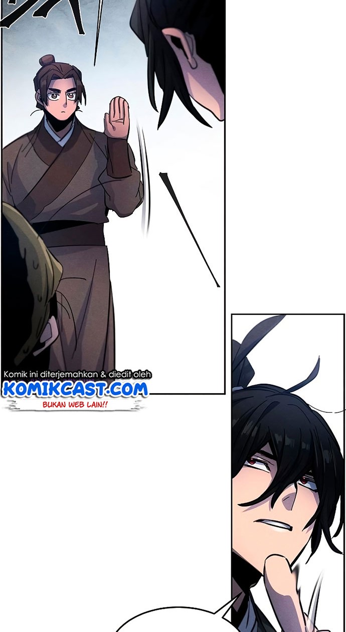 Chapter 36 - halaman 24