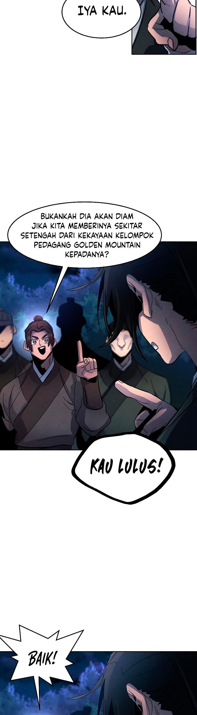 Chapter 36 - halaman 25