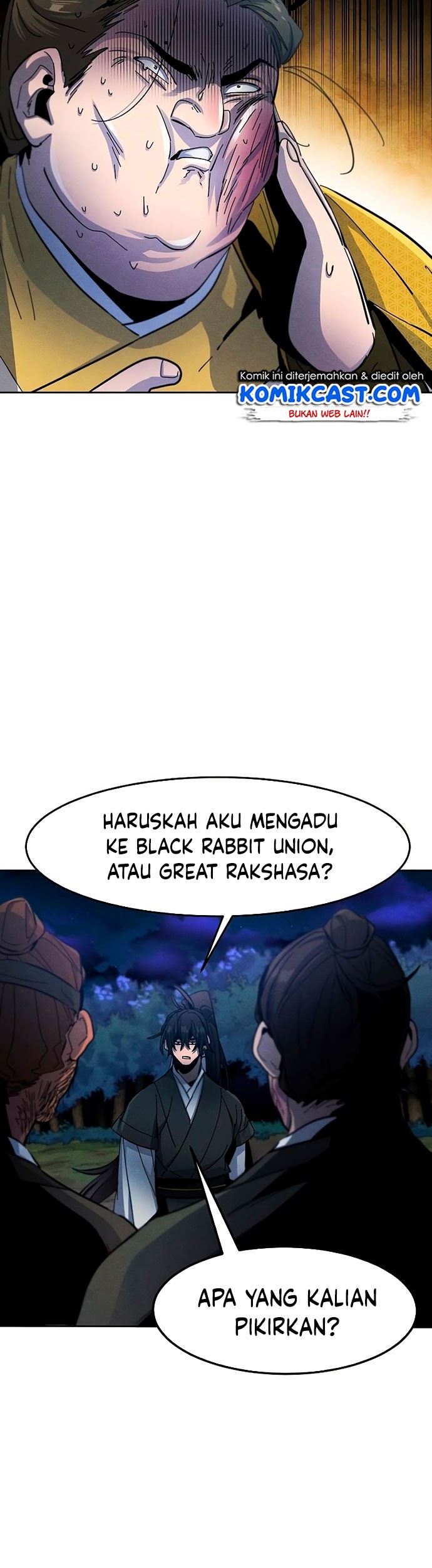Chapter 36 - halaman 27