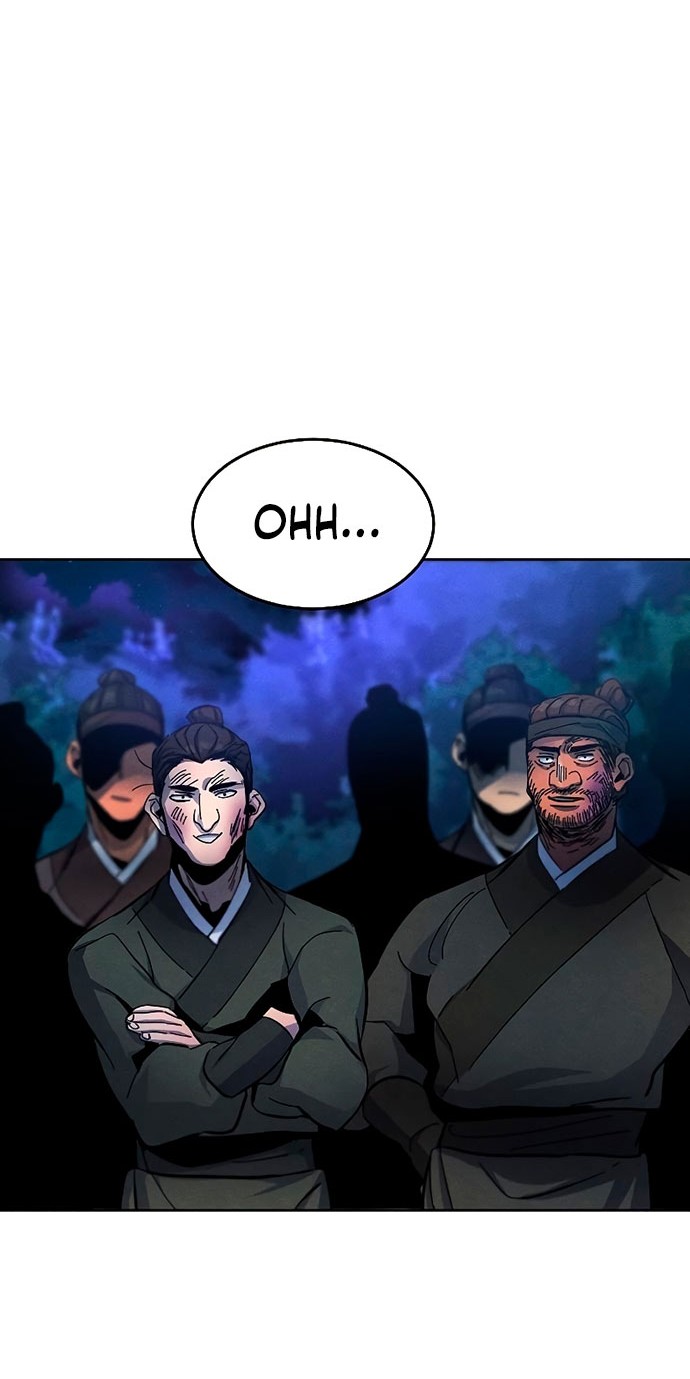 Chapter 36 - halaman 30