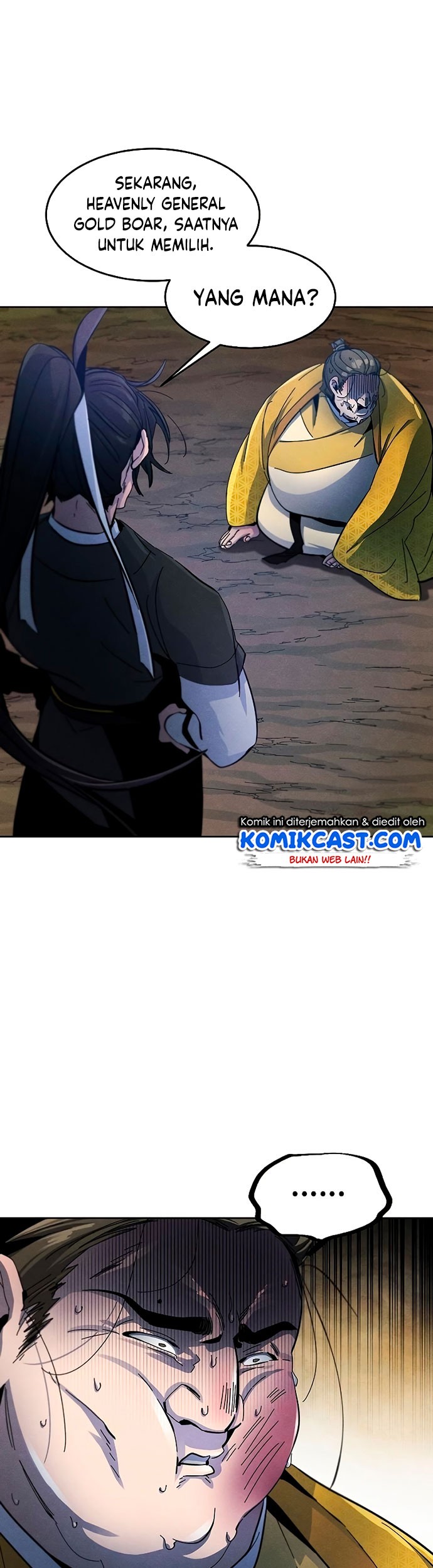 Chapter 36 - halaman 31