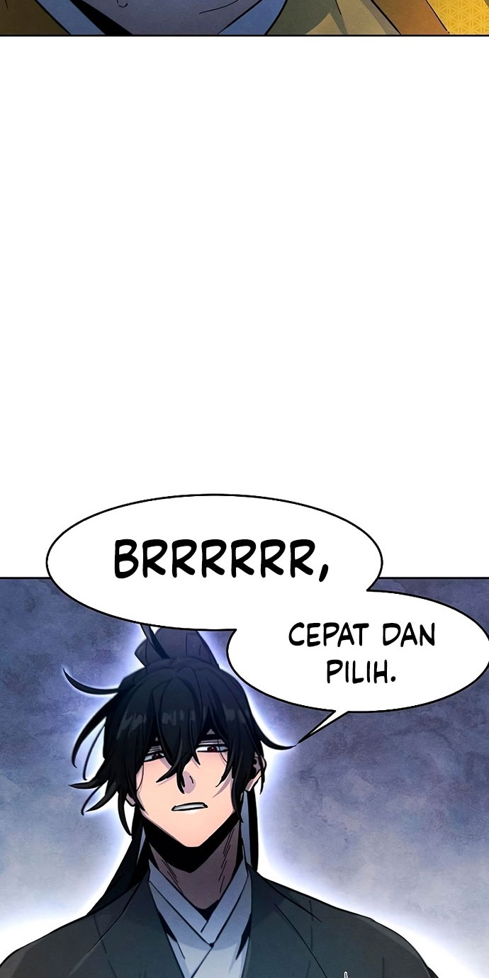 Chapter 36 - halaman 32