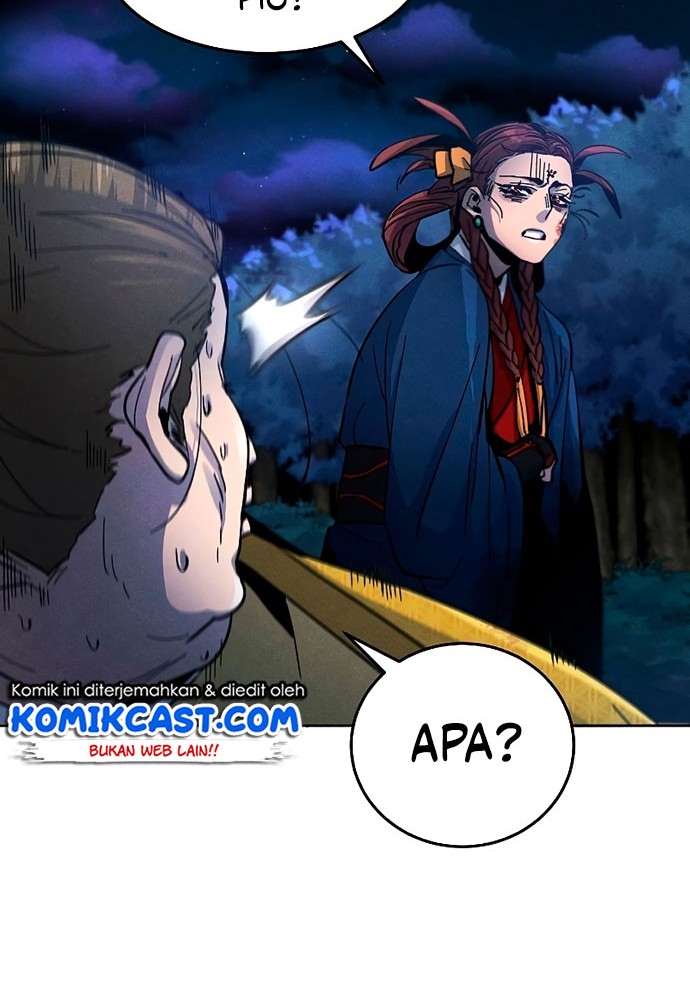 Chapter 36 - halaman 38