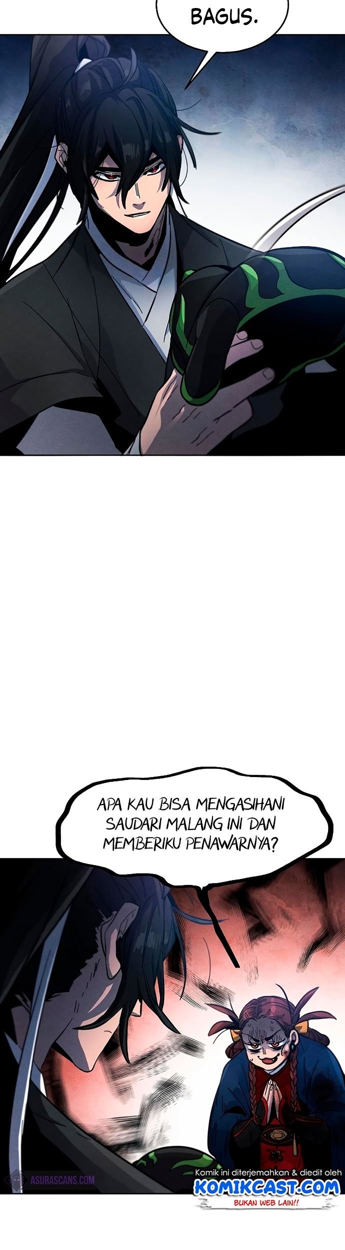 Chapter 36 - halaman 41