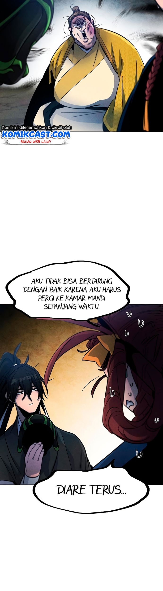 Chapter 36 - halaman 43