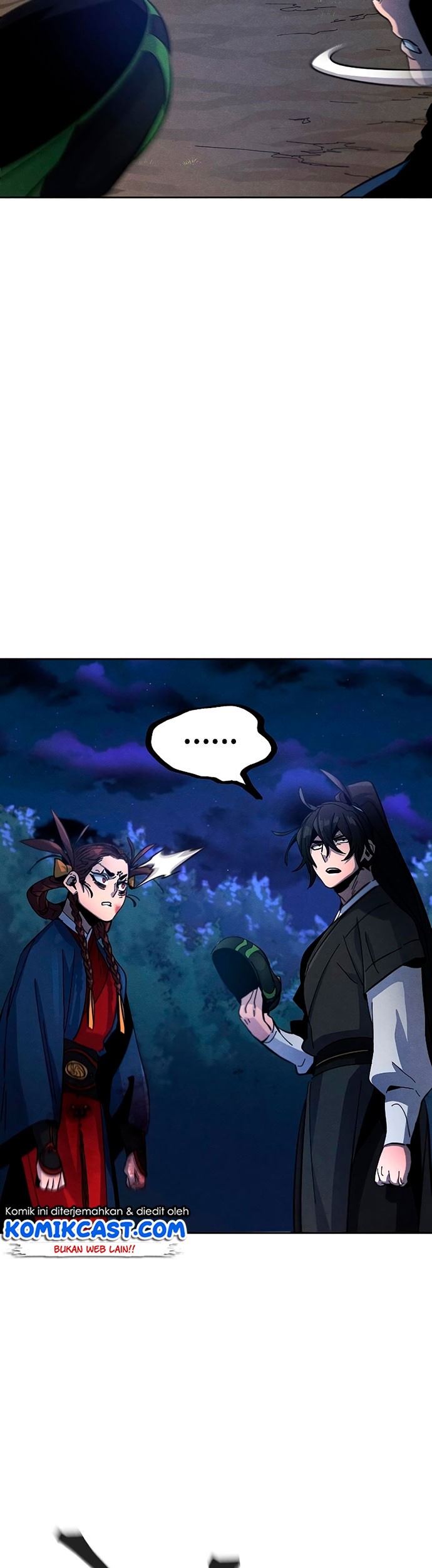 Chapter 36 - halaman 47