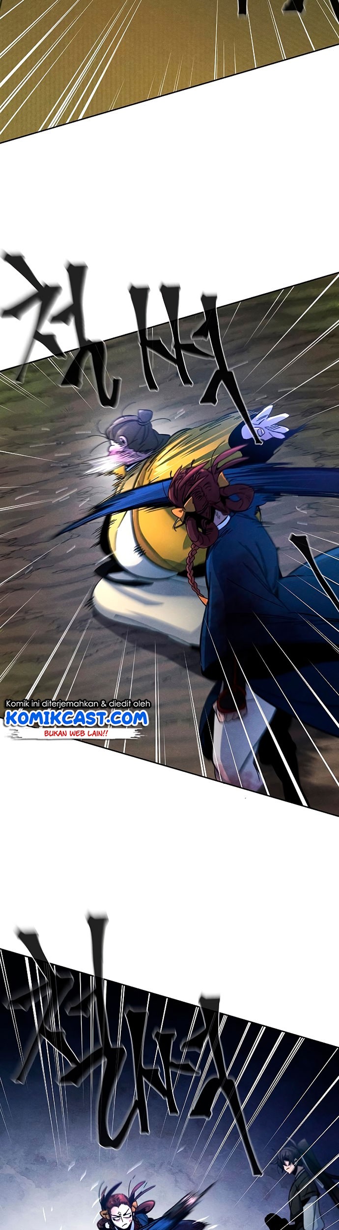 Chapter 36 - halaman 49